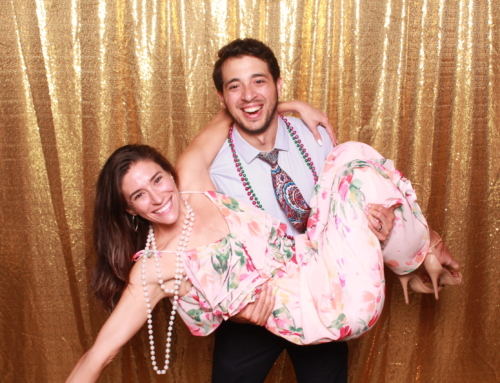 Make Your Charlotte Event Unforgettable